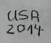 Sequoia Nationalpark #4