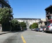 San Francisco #16
