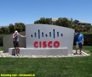 Zufallsbild - Monterey