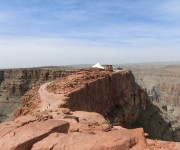 Zufallsbild - Las Vegas